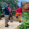 Tragédia em Cerejeiras: Menino Afogado em Poço Abandonado
